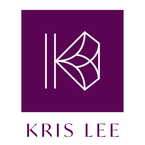 Kris Lee Jewelry